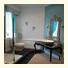 Afon Gwyn Boutique B&B