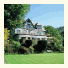 Craig-y-Dderwen Riverside Hotel
