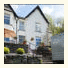 Llety Betws