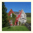 Penmachno Hall