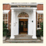 Brook Beverley Arms Hotel