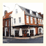 The Tudor Rose Hotel