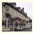 The Mug House Inn