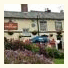 Woodcolliers Arms