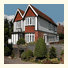 Bexhill Bed And Breakfast: fotografie