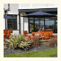 Cooden Beach Hotel: fotografie