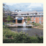 Holiday Inn Express Birmingham NEC: fotografie