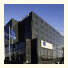 Novotel Birmingham Airport: fotografie