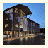 Ramada Encore NEC, Birmingham: fotografie