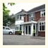 The Redlands Guesthouse: fotografie