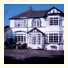 The White House Quality B&B Near Bham Nec/Airport: fotografie