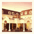 Durrant House Hotel