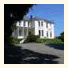 Orchard Hill Hotel