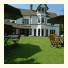 Penhaven Country House Hotel
