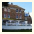 Riversford Hotel