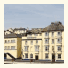 Tantons Hotel