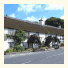 The Hoops Inn & Country Hotel