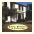 The Pines At Eastleigh
