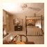 Fines Bayliwick Country House Hotel: fotografie