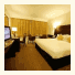 Mercure Bradford North Hotel