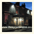 The Sycamore Inn