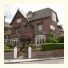 Shrewsbury Lodge Hotel And Restaurant