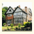 The Riverhill Hotel