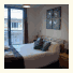 Arc Apartments By Stay Birmingham: fotografie