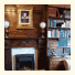 Arden House: fotografie
