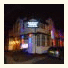Bailey Hotel
