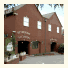 Best Western The Westley Hotel