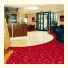 Birmingham Great Barr Hotel