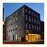 Bloc Hotel Birmingham