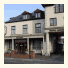 The Quality Hotel Birmingham Airport / NEC(Acocks Green)