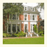 Cavalier House Hotel