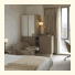 Hilton Garden Inn Birmingham Brindley Place: fotografie