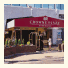 Crowne Plaza Birmingham City: fotografie
