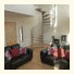 Diverse Apartments Birmingham: fotografie