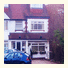 Elmdon Guest House