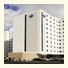 ETAP Birmingham Airport