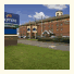 Holiday Inn Express Birmingham Oldbury M5, Jct.2