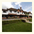 Grimstock Country House Hotel