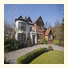 Harborne Hall