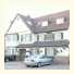 Heath Lodge Hotel nr NEC: fotografie