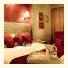 Holiday Inn Birmingham Airport