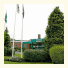 Holiday Inn Birmingham M6 J7