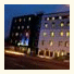 Holiday Inn Express Birmingham–South A45