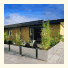 Home Serviced Apartments - Birmingham: fotografie