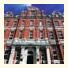 Hotel du Vin Birmingham: fotografie