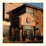 Hotel Ibis Birmingham Bordesley